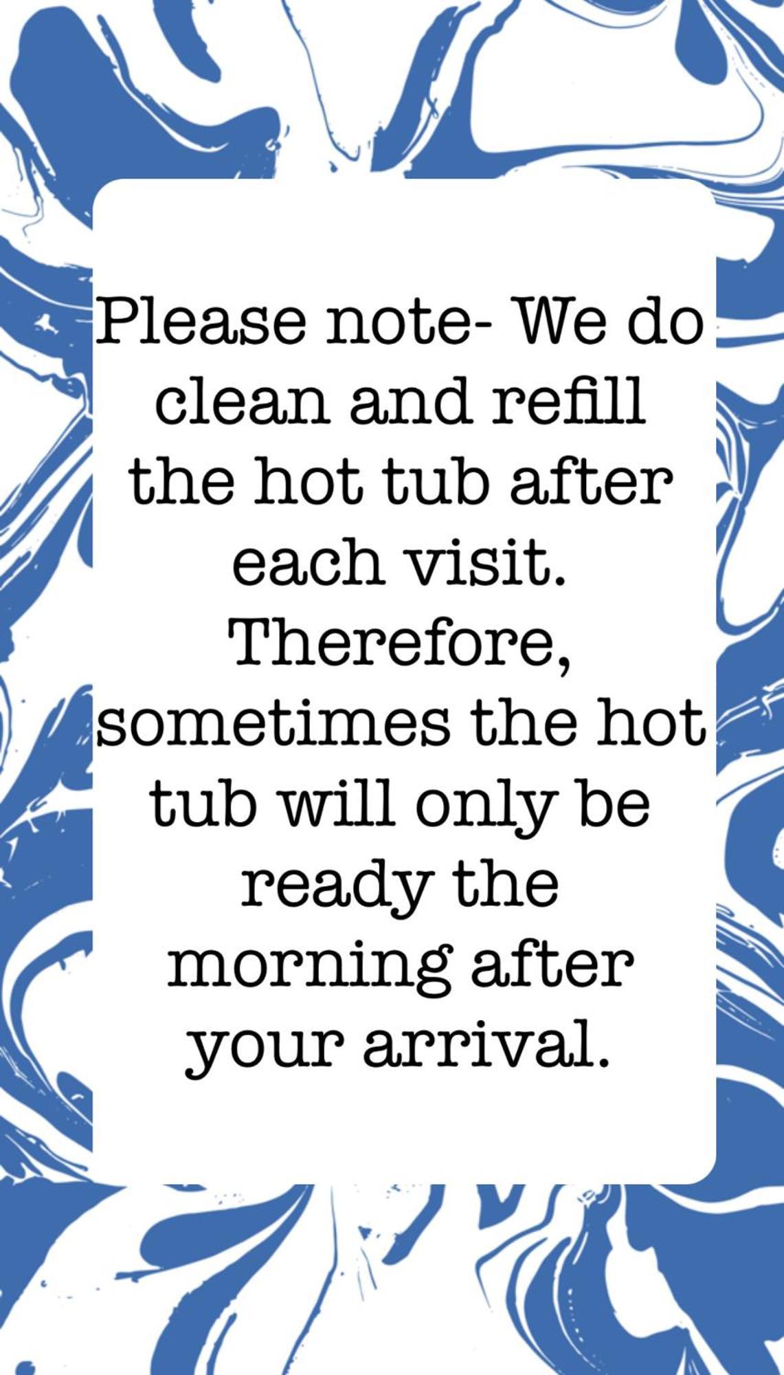 Coastal Terrace Dogs Welcome Optional Hot Tub Villa Sea Palling Luaran gambar